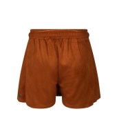 Persival 2910206 W90052 Bruin licht