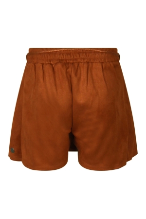 Persival 2910206 W90052 Bruin licht