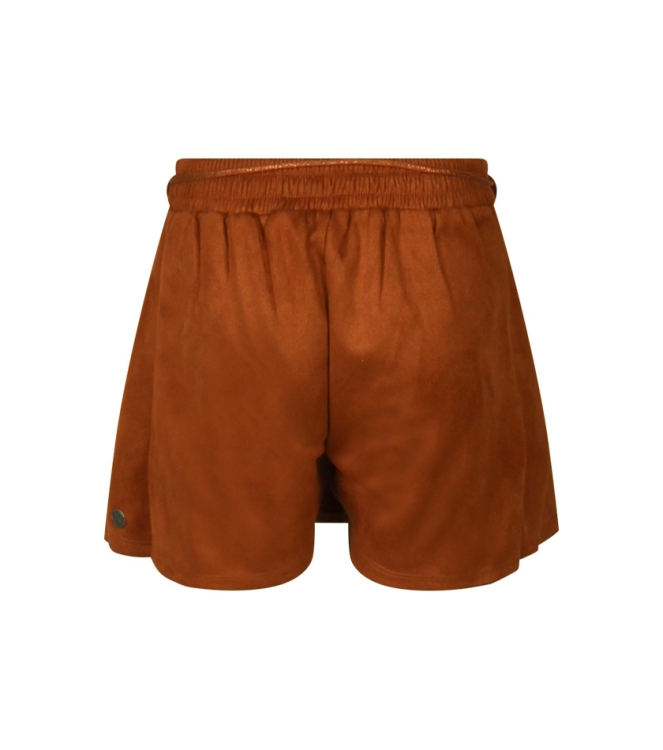 Persival 2910206 W90052 Bruin licht