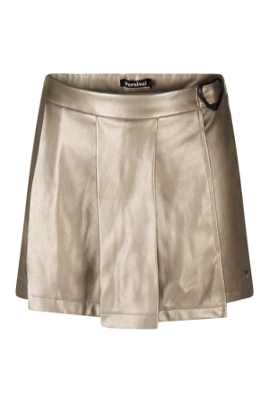Persival 2910207 W90053 Bruin midden