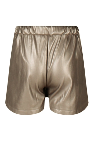 Persival 2910207 W90053 Bruin midden