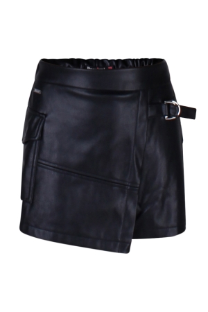 Persival 2910213 W90055 Zwart