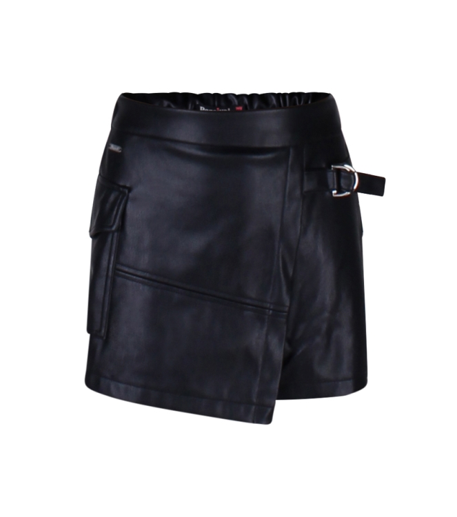 Persival 2910213 W90055 Zwart