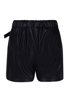 Persival 2910213 W90055 Zwart