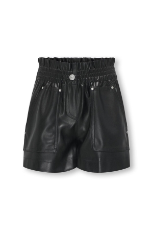 kids only 15329009 Zwart