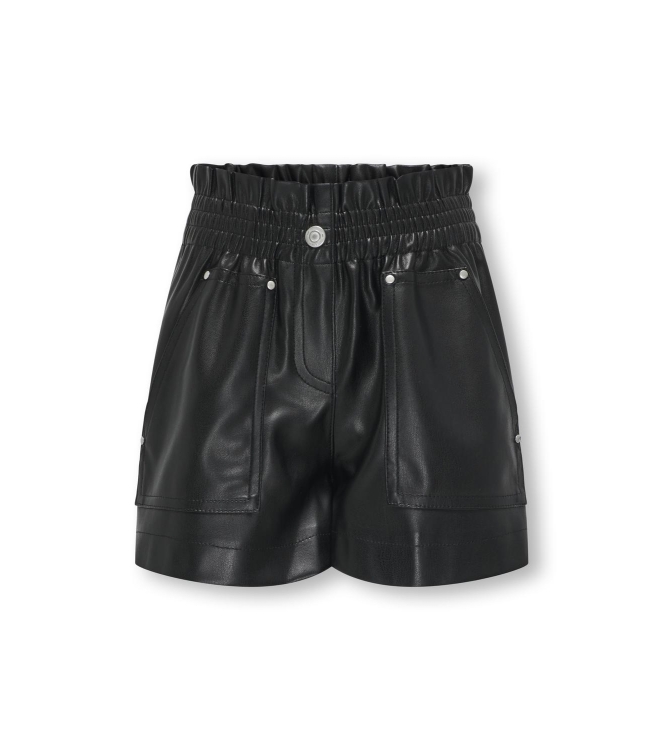 kids only 15329009 Zwart