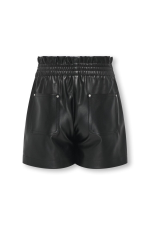 kids only 15329009 Zwart