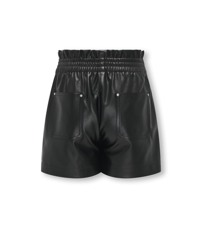 kids only 15329009 Zwart