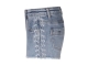 D Zine Sanna Z90031 Denim