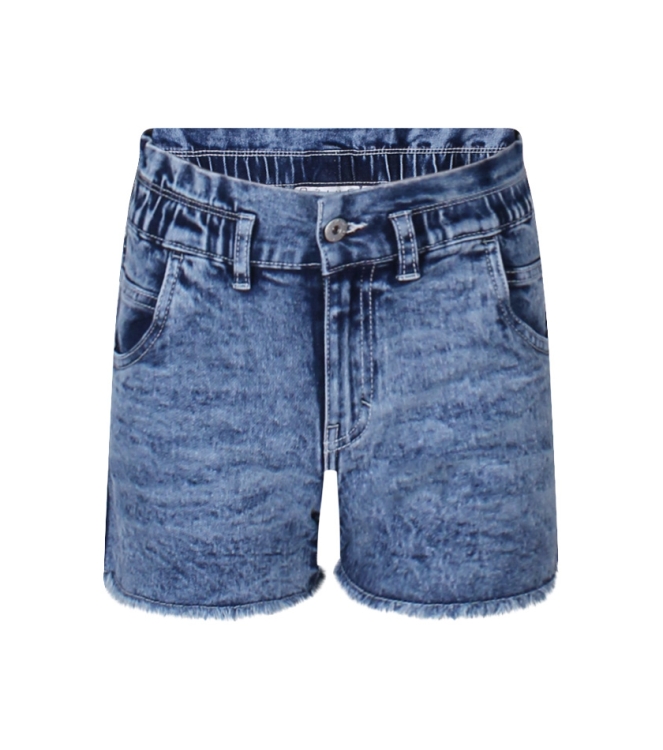 D Zine Milly Z90258 Denim