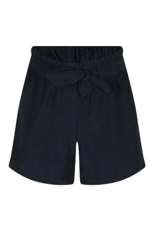 D Zine Avo Z90259 Blauw marine