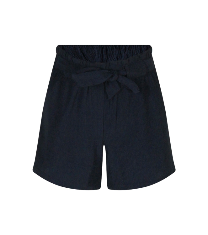 D Zine Avo Z90259 Blauw marine