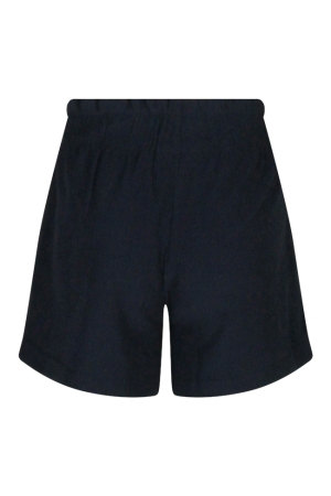 D Zine Avo Z90259 Blauw marine