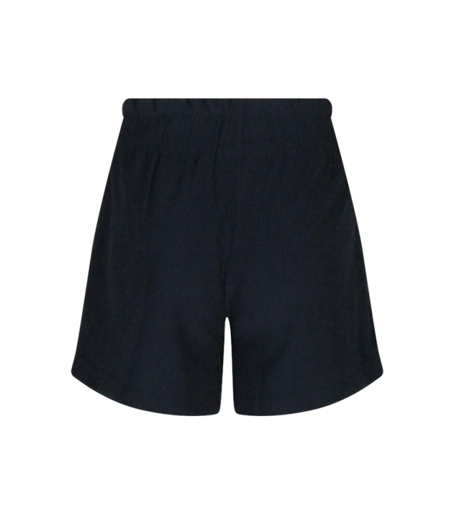 D Zine Avo Z90259 Blauw marine