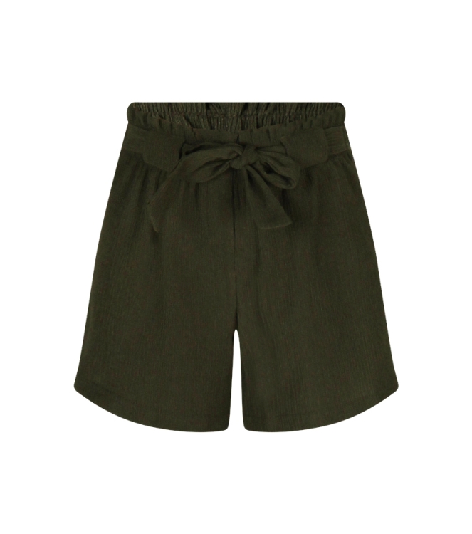 D Zine Avo Z90259 Groen army