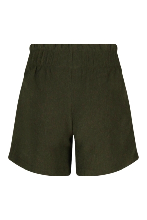 D Zine Avo Z90259 Groen army