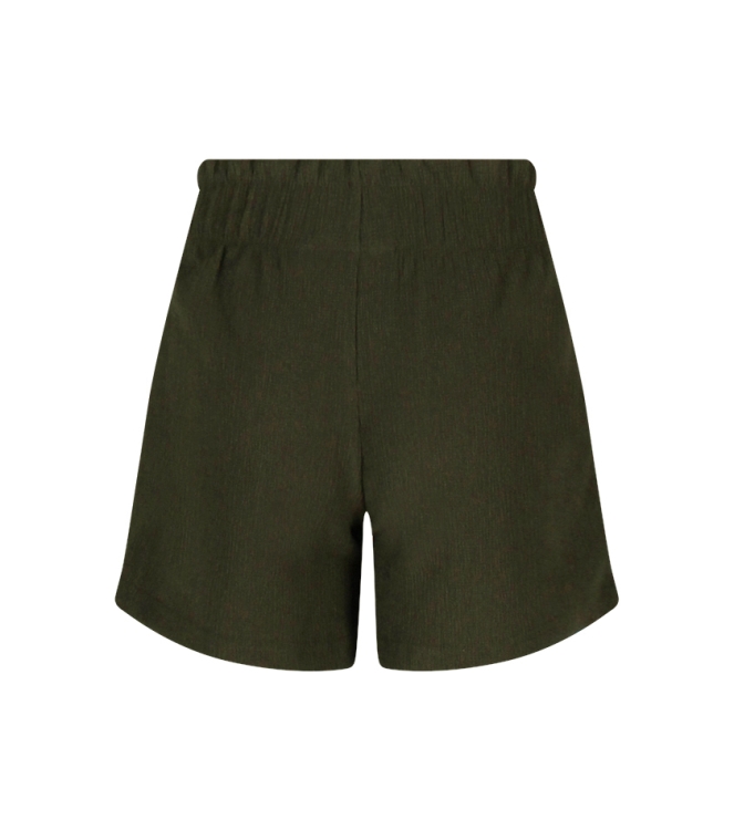 D Zine Avo Z90259 Groen army