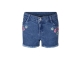 Persival Mab short Z90261 Denim