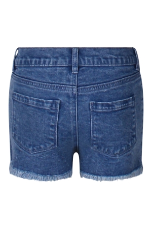 Persival Mab short Z90261 Denim