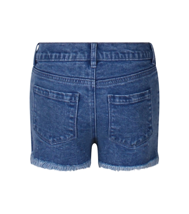 Persival Mab short Z90261 Denim