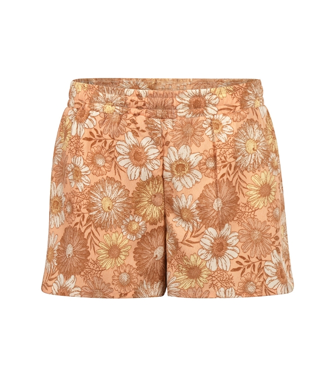 Koko Noko P54904-37 Oranje donker zalm