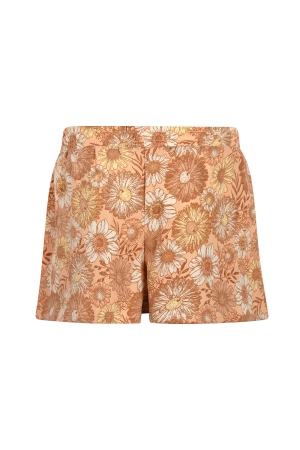 Koko Noko P54904-37 Oranje donker zalm