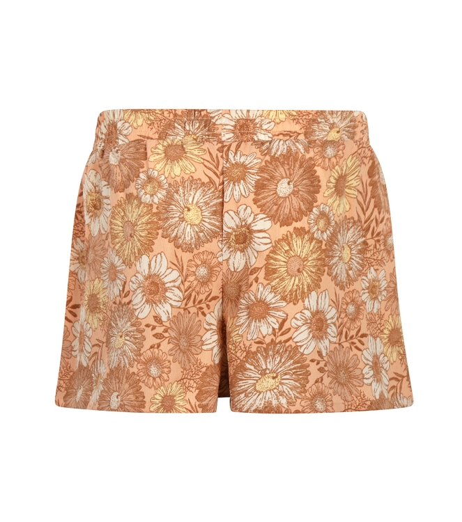 Koko Noko P54904-37 Oranje donker zalm