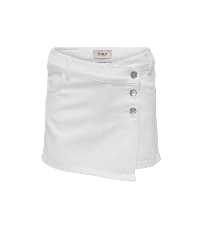 kids only 15295800 Wit
