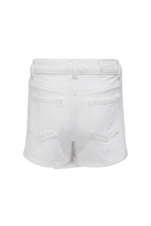 kids only 15295800 Wit