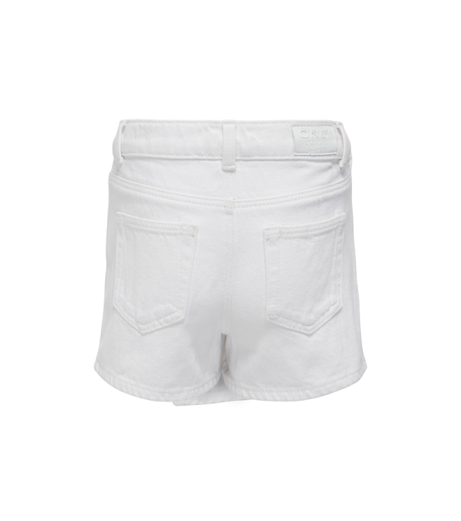 kids only 15295800 Wit
