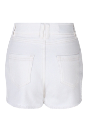 D Zine Sanouk Z90408 Ecru naturel