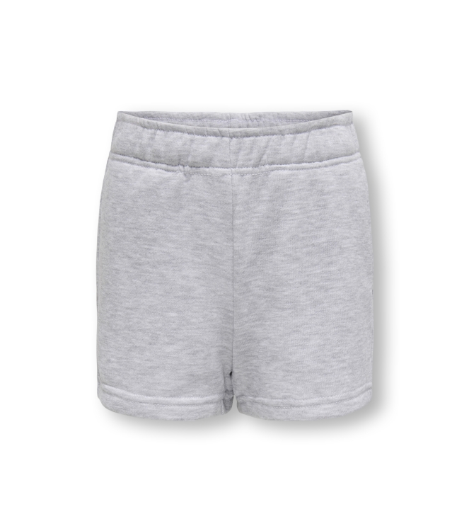 kids only 15339847 Grijs licht melee