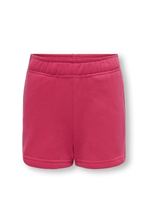 kids only 15339847 Rood midden