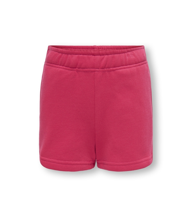 kids only 15339847 Rood midden