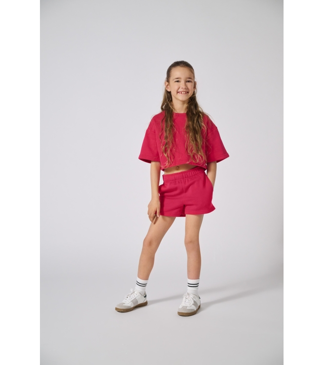 kids only 15339847 Rood midden