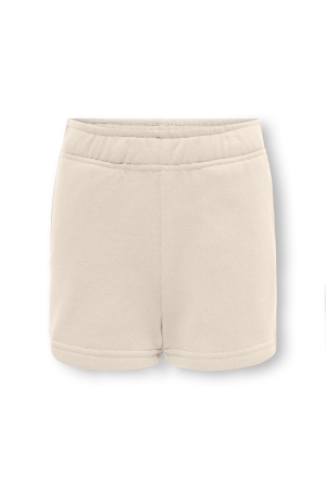 kids only 15339847 Ecru naturel