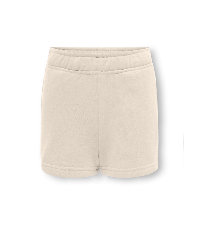 kids only 15339847 Ecru naturel