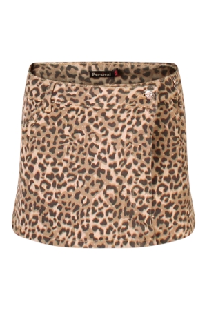 Persival 3110207 W10072 Ecru naturel