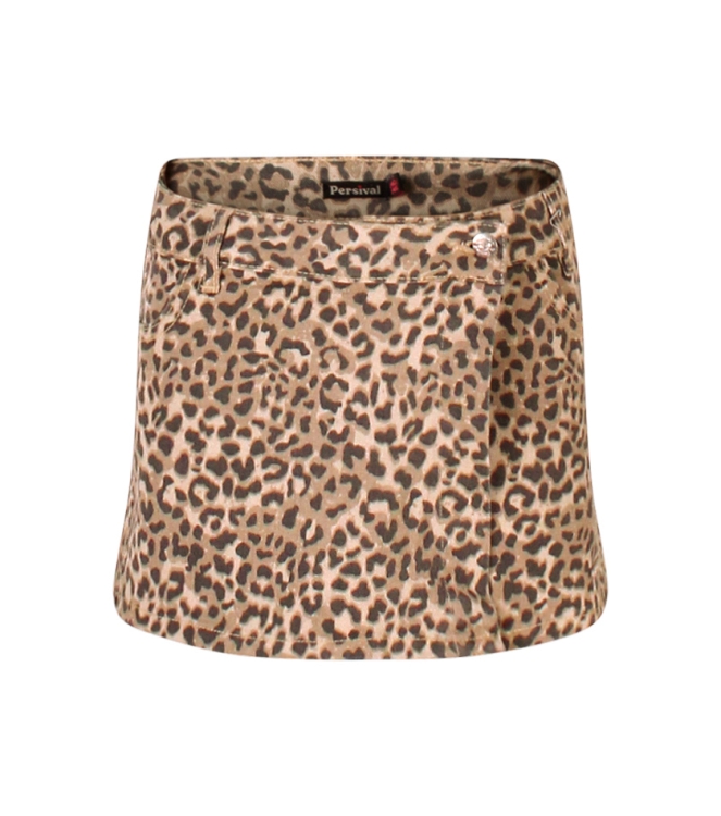 Persival 3110207 W10072 Ecru naturel
