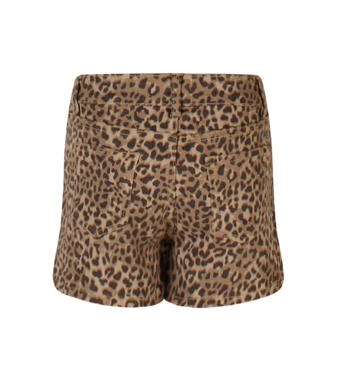 Persival 3110207 W10072 Ecru naturel