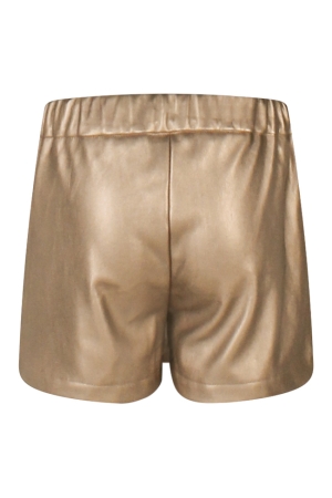 Persival 3110213 W10089 Bruin midden