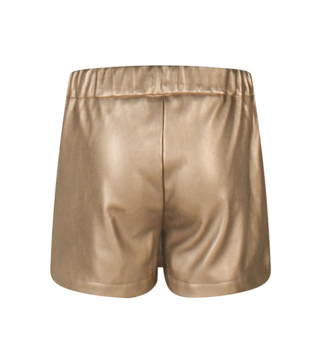 Persival 3110213 W10089 Bruin midden