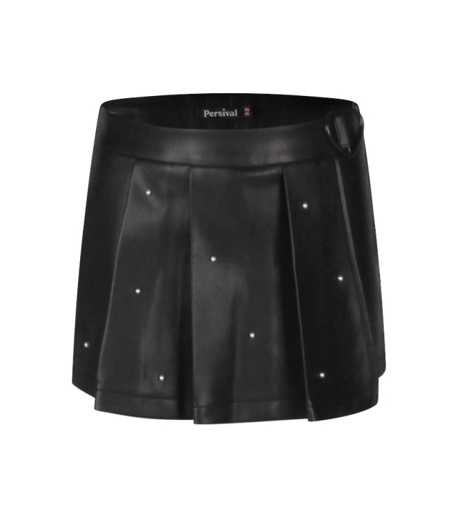 Persival 3110213 W10089 Zwart