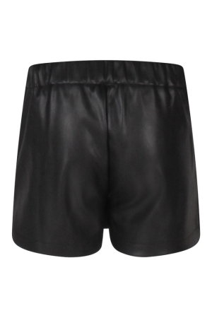 Persival 3110213 W10089 Zwart