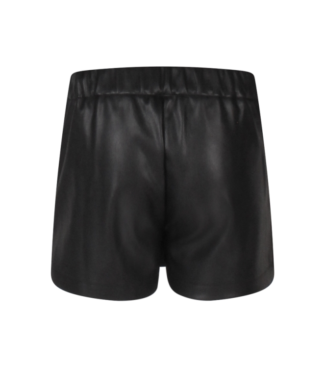 Persival 3110213 W10089 Zwart