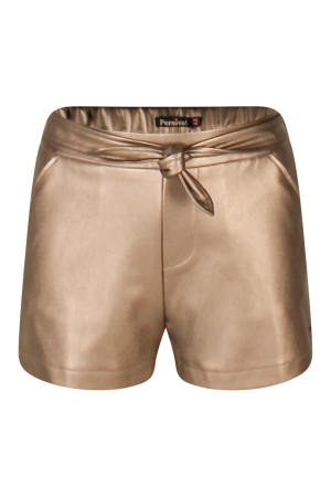 Persival 3110214 W10090 Bruin midden