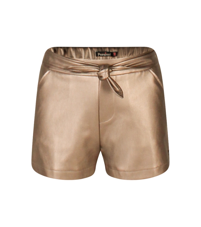 Persival 3110214 W10090 Bruin midden