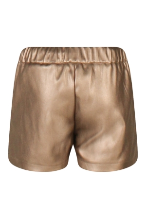Persival 3110214 W10090 Bruin midden