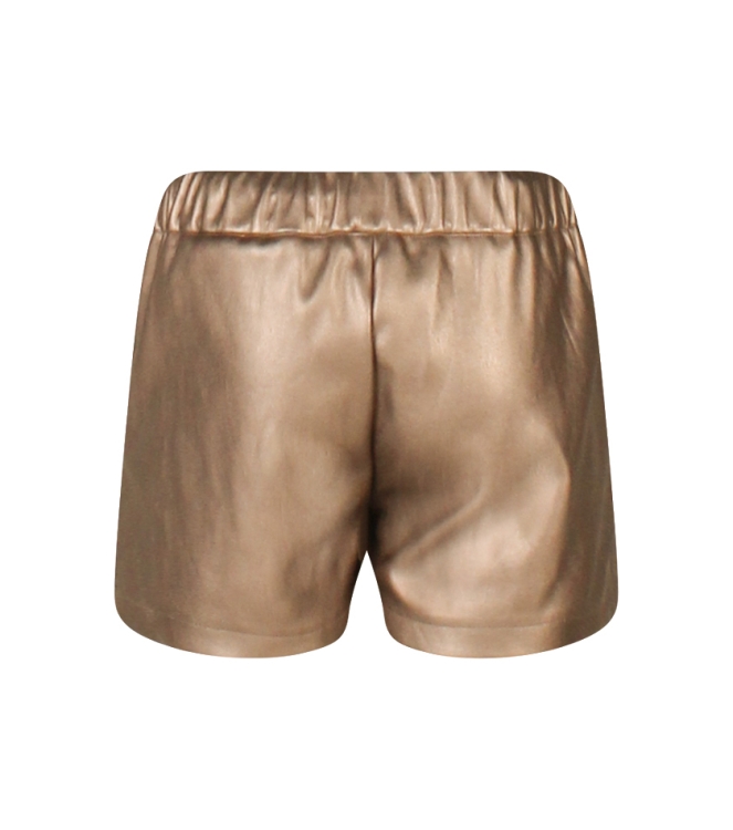 Persival 3110214 W10090 Bruin midden