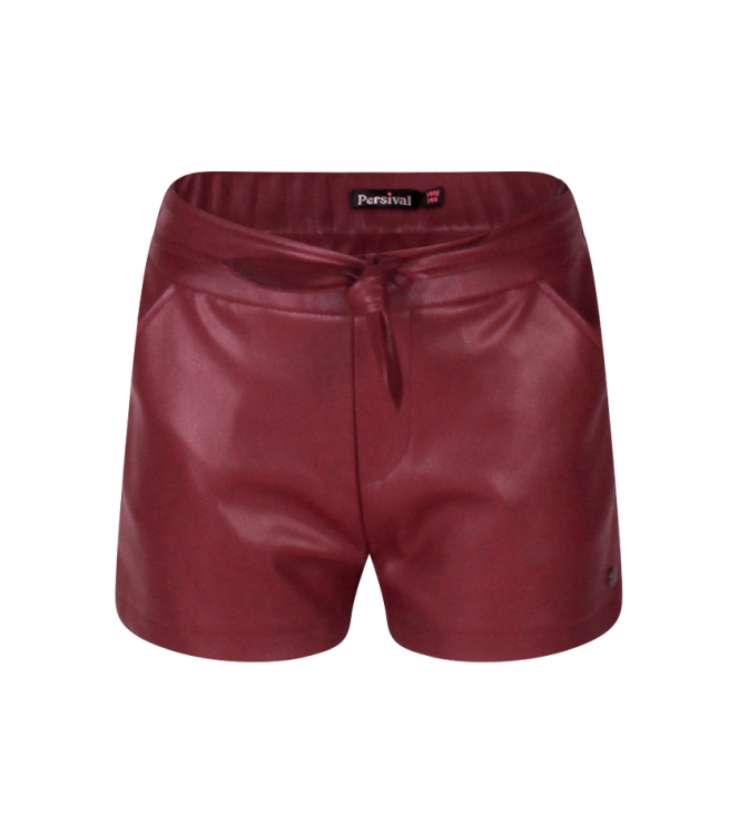 Persival 3110214 W10090 Rood wijn